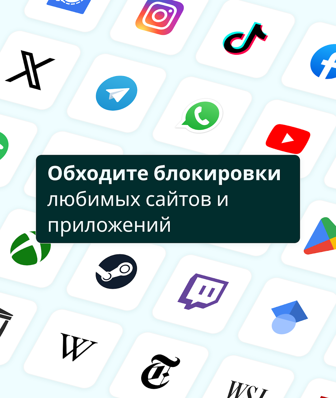 Lantern скриншот